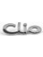 Clio Arka Bagaj Monogram Yazısı Birleşik 7700849001 1