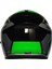 FR-913 Aperture Güneş Vizörlü Kask 4