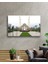 Istanbul Camii Cam Tablo 2