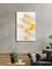 Limon Cam Tablo Limon 2