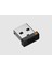 USB Unifying Alıcı 2