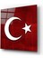 Bayrak Cam Tablo 2