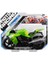 Winner Oyuncak Motosiklet 1
