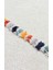 Brescia Ekru Geometrik Polyester Makine Halısı 4