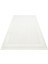 Laakirchen Krem Modern Polyester Makine Halısı 5