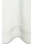 Laakirchen Krem Modern Polyester Makine Halısı 3