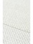 Laakirchen Krem Modern Polyester Makine Halısı 4