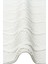 Agrigento Krem Geometrik Polyester Makine Halısı 4