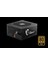 Msı Mpg A750GF 750W 80+ Gold Power Supply 1