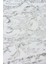 Broken Arrow Krem Göbekli Polyester Makine Halısı 4