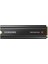 980 Pro Heatsink 1TB M.2 NVMe SSD 1