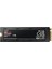 980 Pro Heatsink 1TB M.2 NVMe SSD 2