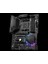Msı Mpg B550 Gamıng Plus Ddr4 4400(OC)MHZ Atx Am4 3