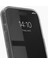 Clear Case iPhone 15 Pro Telefon Kılıfı Mirror 3
