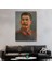 Joseph Stalin, Sovyet Sosyalist Cumhuriyetler Birliği Diktatörü Tablosu, SSCB-6203 1
