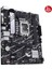 Prıme B760M-K Ddr4 5333MHZ(OC) Rgb M.2 Matx 1700P 3