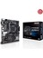 Prıme A520M-E Ddr4 4600MHZ Matx Am4 1