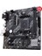 Prıme A520M-E Ddr4 4600MHZ Matx Am4 2
