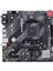 Prıme A520M-E Ddr4 4600MHZ Matx Am4 3