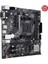 Prıme A520M-E Ddr4 4600MHZ Matx Am4 4