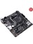 Prıme A520M-E Ddr4 4600MHZ Matx Am4 5