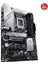 Prıme Z790-P Wifi 7200MHZ(OC) Ddr5 M.2 Atx 1700P 3
