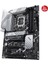 Prıme Z790-P Wifi 7200MHZ(OC) Ddr5 M.2 Atx 1700P 4