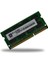 8gb Ddr3 1600MHZ Sodımm 1.35 Low HLV-SOPC12800LW/8G Hı-Level 1