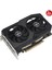 DUAL-RX7600-O8G-V2 8gb Gddr6 HDMI Dp 128BIT 3