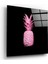 Ananas Cam Tablo 1