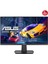 23.8 Asus VA24EHF IPS Fhd 100HZ 1ms HDMI 1