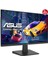 23.8 Asus VA24EHF IPS Fhd 100HZ 1ms HDMI 3