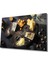 Peynir Tabağı Mutfak Cam Tablo Cheese Plate Kitchen 1