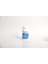 60 Tablet Magnezyum Complex Vitamin B6 1