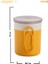 Clıp Soup Cup - Çorba - Yoğurt ve Yulaf Saklama Kabı -450 Ml. 2