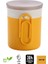 Clıp Soup Cup - Çorba - Yoğurt ve Yulaf Saklama Kabı -450 Ml. 1