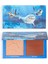 x Finding Nemo Sharky Bronzer & Highlighter - Kayıp Balık Nemo Bronzer ve Aydınlatıcı 1