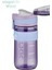 Tkk 550 ml Rahat Içim U Ağızlı Bpa Içermeyen Taşıma Kulplu Tritan Su Matarası FFTKK1016-550 ml 2