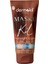Natural Skin Sıkılaştırıcı Genç Görünüm İçin Kil ve Kahve İçerikli Yüz Maskesi 75 ml 1