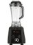 Gtech Premium Bar Blender 220-240 W Gt Premıum 1