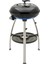 Cadac Carri Chef 50 Barbekü - Izgara 3