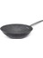 Biogranit Leona Wok Tava 28 cm 1