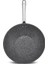 Biogranit Leona Wok Tava 28 cm 2