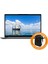 Ideapad 1 82R4006ETR09 Ryzen7 5700U 16GB 512SSD 15.6" Fullhd W11P Taşınabilir Bilgisayar 1