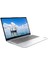 Ideapad 1 82R4006ETR09 Ryzen7 5700U 16GB 512SSD 15.6" Fullhd W11P Taşınabilir Bilgisayar 2