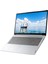 Ideapad 1 82R4006ETR09 Ryzen7 5700U 16GB 512SSD 15.6" Fullhd W11P Taşınabilir Bilgisayar 3