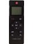 Orijinal Kumanda X500 Pro / T8 1