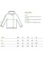 Oversize Look Mom I Can Fly Cactus Jack Hoodie 3