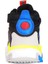 Roda Filet Phylon Siyah Bot 4
