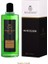 Zeytin Çiçeği Kolonya 80° 250 ml 1